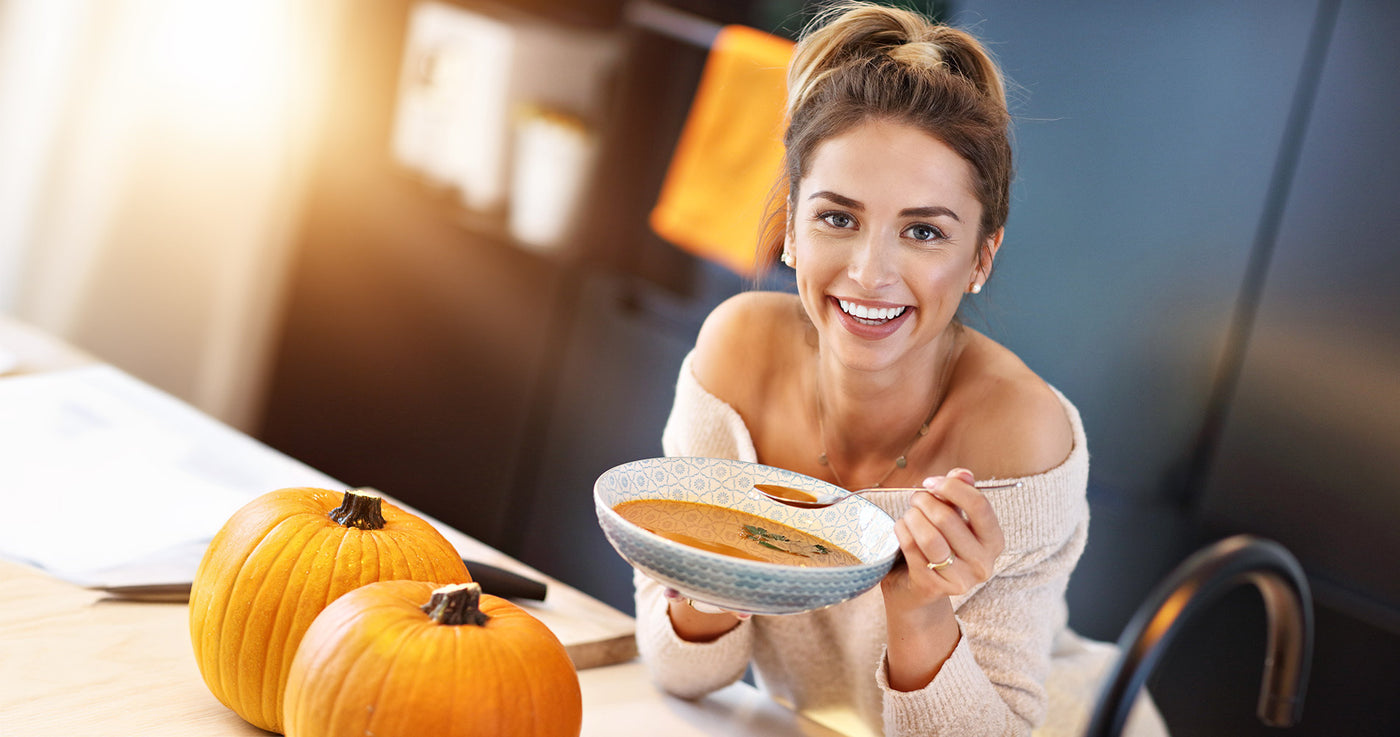 Fertiggerichte & Konserven