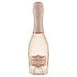 Bio Pizzolato Spumante Rosé Mini, 0,2 l - YOGISHOP