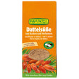 Bio Dattelsüße, 250 g - YOGISHOP