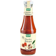Bio Gewürz Ketchup, 500 ml - YOGISHOP