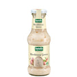 Bio Knoblauch Sauce, 250 ml - YOGISHOP