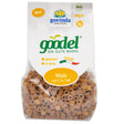 Bio Goodel Ditali Teff Mais, 250 g - YOGISHOP