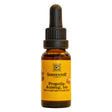 Bio Propolistropfen, 20 ml - YOGISHOP
