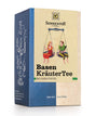 Bio Basen Kräutertee, 18 Beutel, 27 g - YOGISHOP