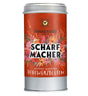 Bio Gewürzblüten-Mischung "Scharfmacher", 30 g - YOGISHOP