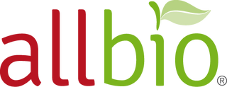 All-Bio Naturkost