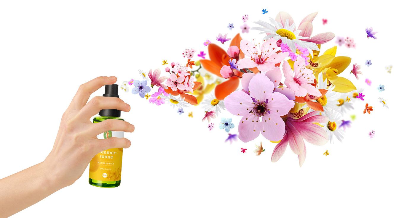 Airsprays