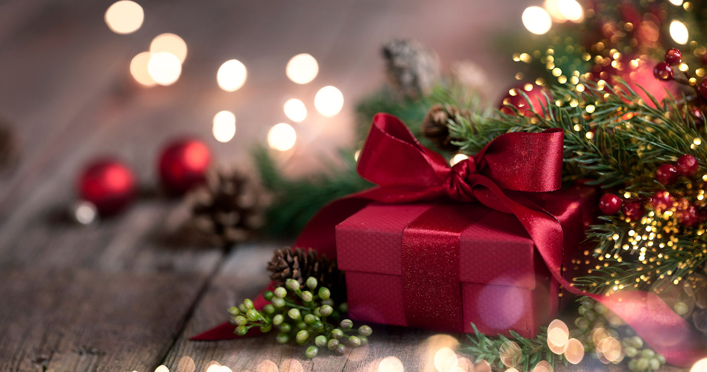 Geschenkgutscheine