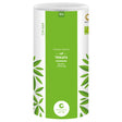 Bio Trikatu Churna, 500 g - YOGISHOP