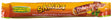 Bio Samba-Stick, 22 g - YOGISHOP