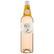Bio Bee Bassac Rosé Côtes de Thongue IGP 2020, 0,75 l - YOGISHOP