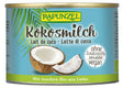 Bio Kokosmilch, 200 ml - YOGISHOP