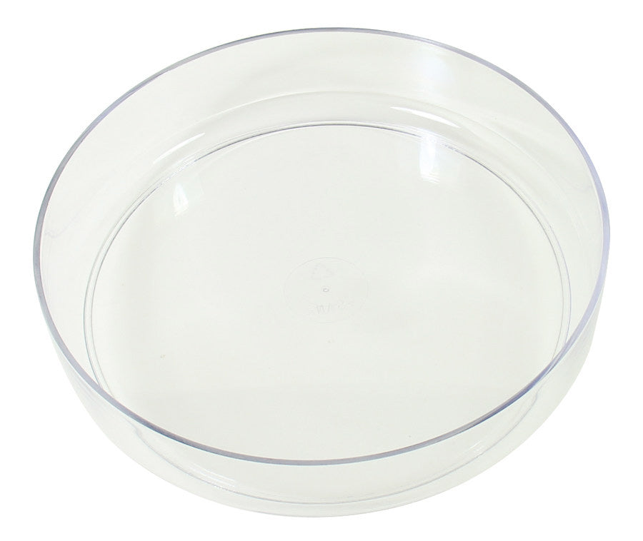 BioSnacky Keimgerät Original Wasserauffangschale, 1 St. - YOGISHOP