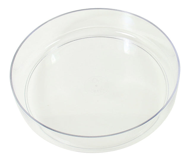 BioSnacky Keimgerät Original Wasserauffangschale, 1 St. - YOGISHOP