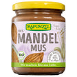 Bio Mandelmus, 250 g - YOGISHOP