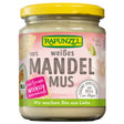 Bio Mandelmus weiß, 250 g - YOGISHOP