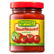 Bio Tomatenmark 22% Tr.M., 100 g - YOGISHOP