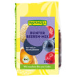 Bio Bunter Beeren-Mix, 150 g - All-Bio Naturkost