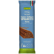 Bio Emmer-Spaghetti Vollkorn, 500 g - YOGISHOP