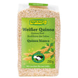 Bio Weißer Quinoa, 250g - YOGISHOP