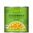 Bio Zuckermais, 340 g - YOGISHOP