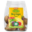 Bio Berg-Feigen natural - demeter, 250 g - YOGISHOP