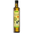Bio Olivenöl Kalamata DOP, 0,5 l - All-Bio Naturkost
