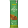 Bio Spaghetti Vollkorn, 500 g - YOGISHOP
