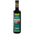 Bio Aceto Balsamico Di Modena Rustico, 0,5 l - YOGISHOP