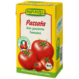 Bio Passata im Tetra Pak, 500 g - All-Bio Naturkost