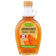 Bio Ahornsirup Grad A, 250 ml - YOGISHOP