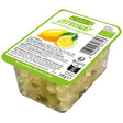 Bio Zitronat gewürfelt, 100 g - YOGISHOP