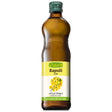 Bio Rapsöl mild, 0,5 l - YOGISHOP