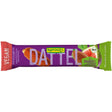 Bio Fruchtschnitte Dattel-Mandel, 40 g - All-Bio Naturkost