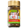 Bio Halbstarker Instant 50% Getreidekaffee, 100 g - YOGISHOP