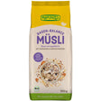 Bio Basen-Balance Müsli, 500 g - YOGISHOP