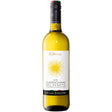 Bio Chardonnay IGT Veneto, 0,75 l - YOGISHOP