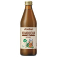Bio Kombucha Original, 330 ml - YOGISHOP