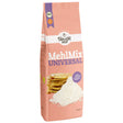 Bio Mehl-Mix Universal, glutenfrei, 800 g - YOGISHOP