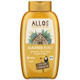 Bio Agavendicksaft, Spenderflasche 500 ml - YOGISHOP