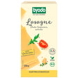 Bio Lasagne semola, 250 g - YOGISHOP