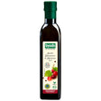Bio Aceto Balsamico di Modeno IGP 0,5 l - YOGISHOP