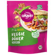 Bio Veggie Döner, 68 g - YOGISHOP