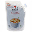Bio Genmai Miso, 300 g - YOGISHOP