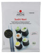Bio Sushi Nori, 25 g - YOGISHOP