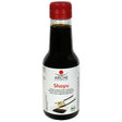Bio Shoyu, 145 ml - YOGISHOP