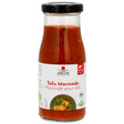 Bio Tofu Marinade Roasted, 130 ml - All-Bio Naturkost