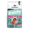Bio Krunchy Plus Protein Erdbeere-Vanille, 325 g - YOGISHOP