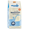 Bio Weizenmehl Type 1050, 1 kg - YOGISHOP