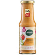 Bio Burger & Sandwich Sauce, 210 ml - All-Bio Naturkost